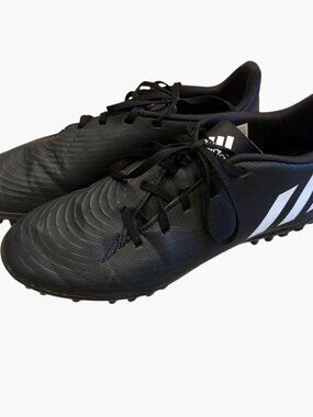 Adidas Predator Edge.4 Turf soccer shoe